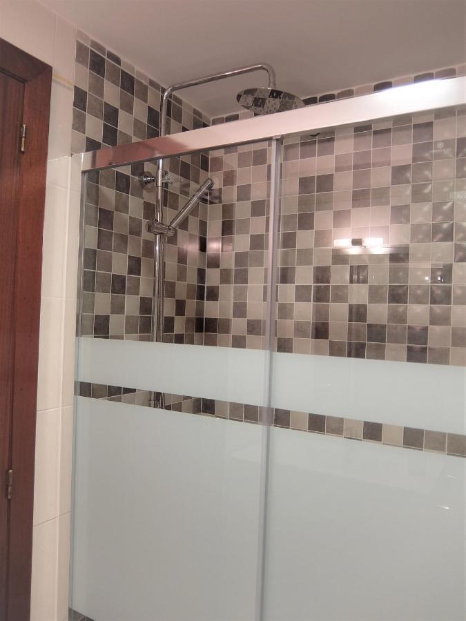 Parque Mota - Alquiler Solo A Familias Apartment Playa de Gandia Екстериор снимка